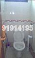 Blk 19 Ghim Moh Road (Queenstown), HDB 3 Rooms #140897172